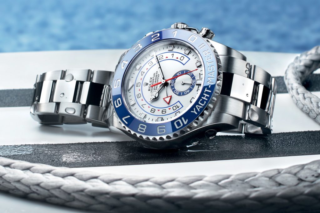 瑞士頂級復刻手錶做得怎麽樣-名錶資訊
