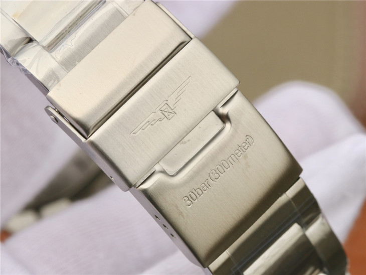 頂級復刻浪琴康卡斯L3.777.4.58.6 男士機械手錶￥4680元-高仿浪琴