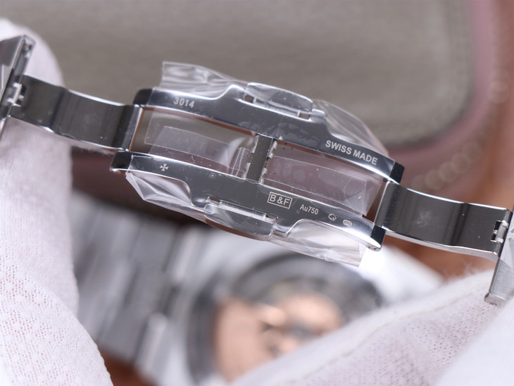 復刻江詩丹頓超薄繫列男士手錶 xf廠出品江詩丹頓2000V 黑盤￥4580-高仿江詩丹頓