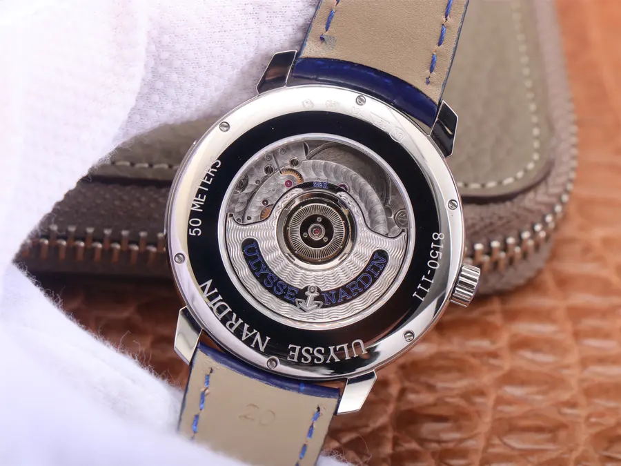 雅典鎏金復刻手錶哪個廠出品做的好 FK廠出品雅典鎏金 3203-136LE-2 美人魚￥3180-高仿雅典