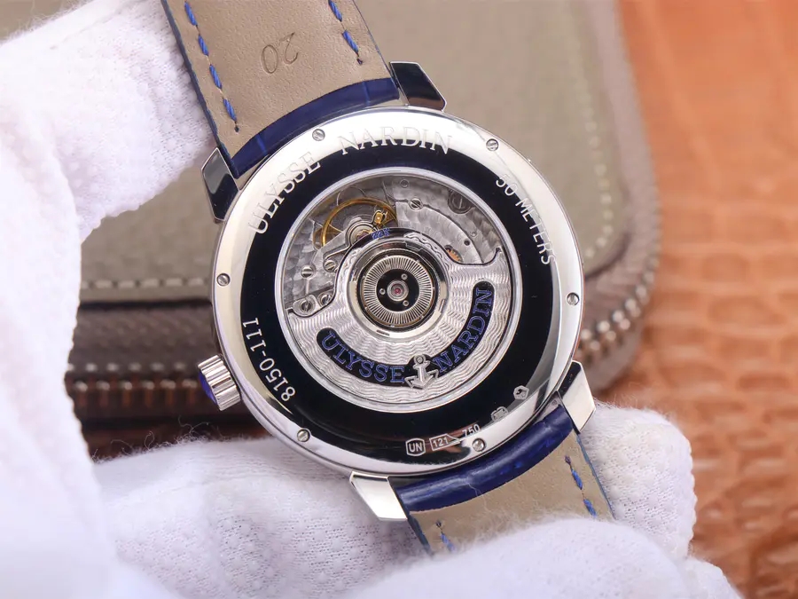 復刻手錶 雅典鎏金繫列 FK廠出品雅典鎏金 3203-136LE-2￥3180-高仿雅典