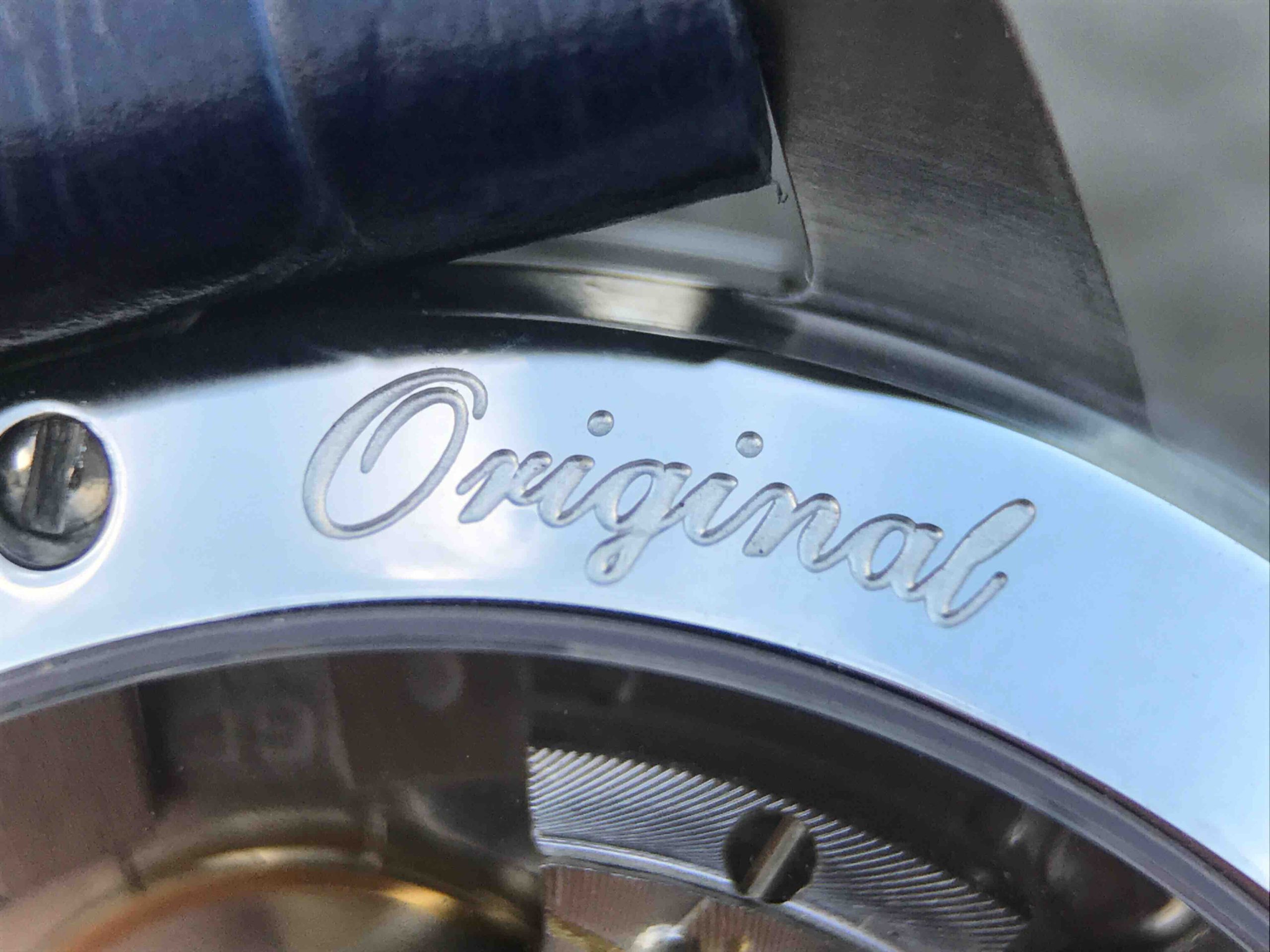 高仿格拉蘇蒂手錶價格及圖片 GF格拉蘇蒂原創議員大日歴月相100-04-32-12-04￥3180-高仿格拉蘇蒂